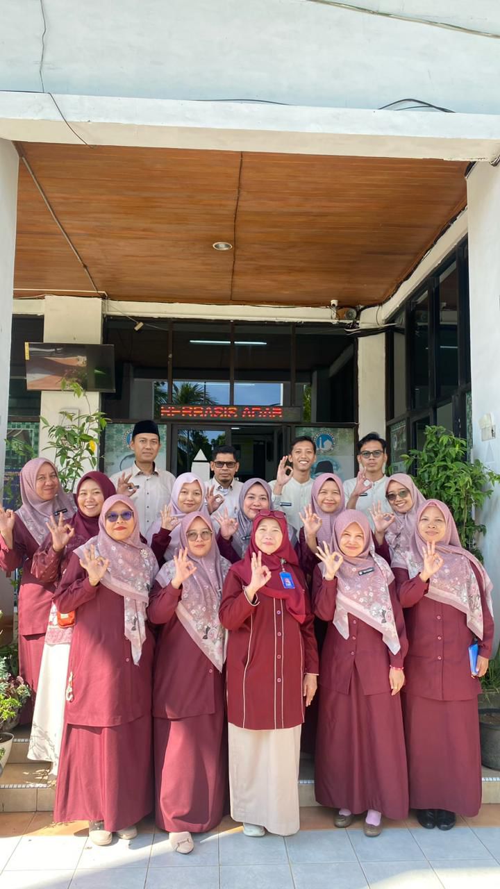 galeri6